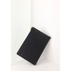 Зажим для грошей PZLN+ZDD-001-3