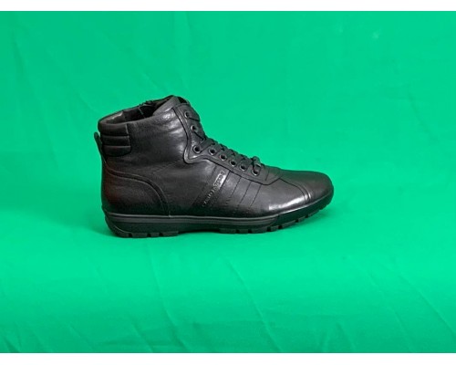 Ботинки мужские HM-X4021-1R2