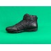 Ботинки мужские HM-X4021-1R2