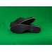 Полуботинки мужские DB-X1849-1