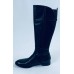 Сапоги женские AD-X1050-1SP