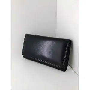 Кошелек женский PZLN-V947-20