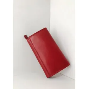 Кошелек женский PZLN-V947-20