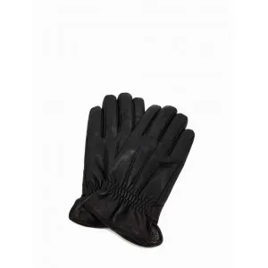 Перчатки PZLN+М18-12-2-20